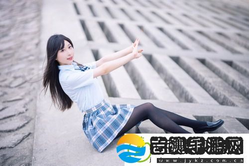 欧美尺码日本尺码专线美国：标准清晰一目了然，购物不再踩坑烦恼！