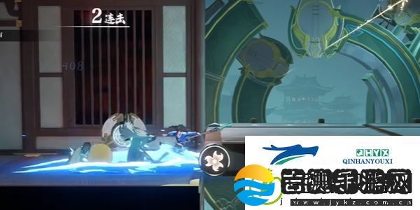 归龙潮哀哀琴怨声任务怎么做