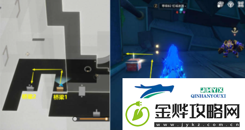 崩坏星穹铁道梦境护照谁人的过去贴纸怎么获得