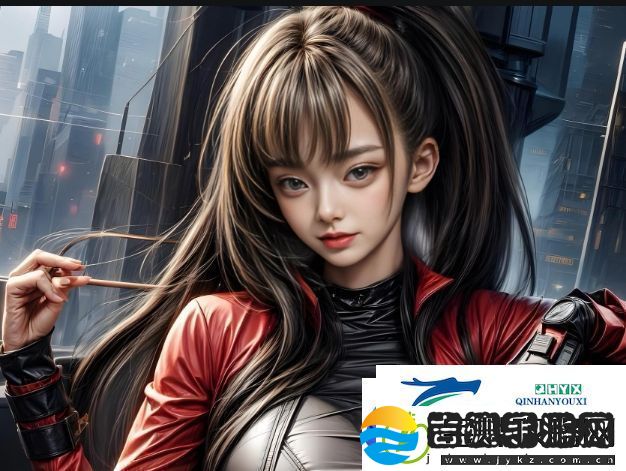 体育生暴力对待女友闺蜜事件背后的心理动因和社会影响探讨