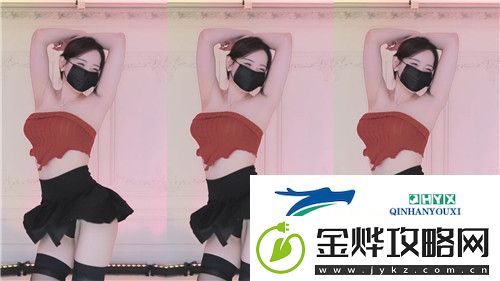 抓灰系列20篇最经典的三个角色