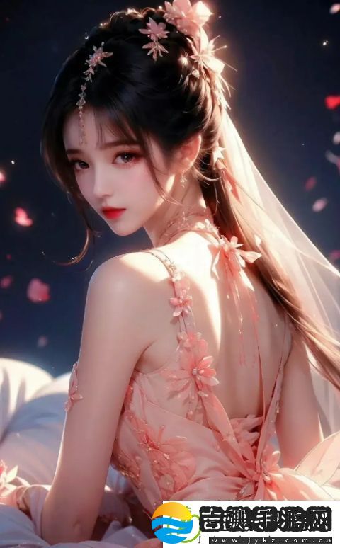 魔女的侵袭攻略