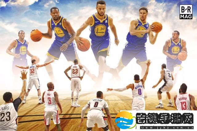 老铁篮球停服原因解析