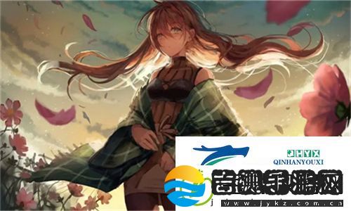暴躁妹妹CSGO暴躁老外的奇妙对决