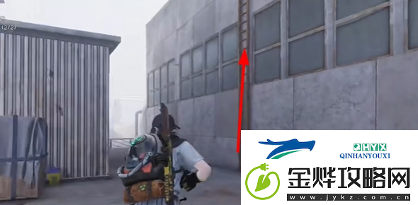 七日世界双倍怒火在哪获取