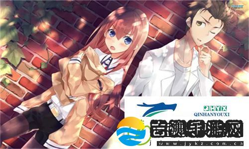 学会亲情沟通！母亲とが话しています读音与你互动分享