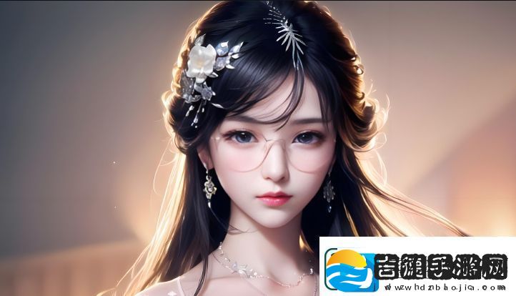 如何在三亚选择高清电视剧软件