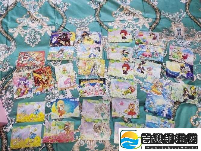 奥比岛梦想国度7.14开启全新明信片探秘之旅寻找隐藏的秘密与宝藏