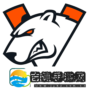 上海Major开幕阶段首日汇总