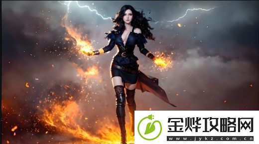 Xbox欧版免费观看功能如何实现