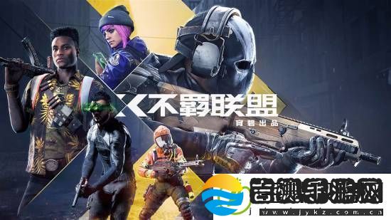 逐渐走向死亡！分析称育碧明年将被拆分重组