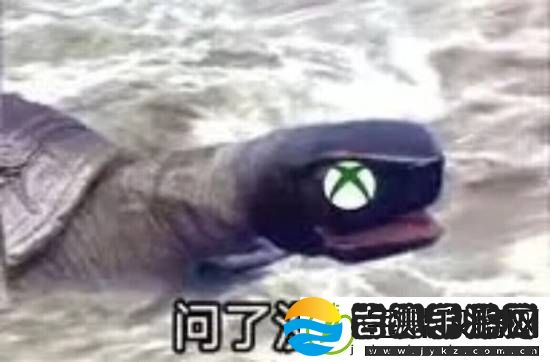黑神话更新登微博热搜