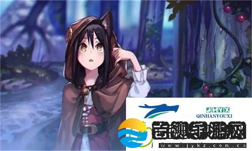 樱花电影大全免费观看西瓜