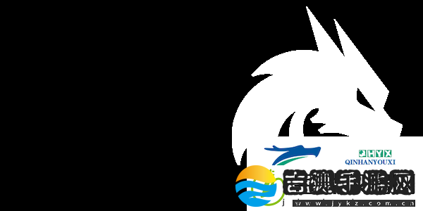 Spirit和Liquid将在1win