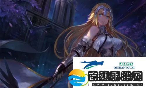 战斗为何如此激烈！掠夺1v3高HP敌人全解析