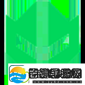 上海Major开幕阶段首日汇总