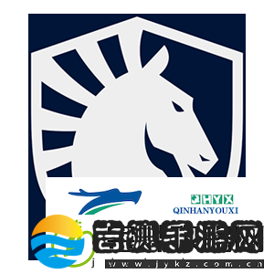 Spirit和Liquid将在1win