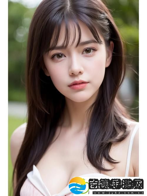 免费的短视频app大全下载安装
