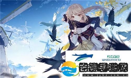 900V6美洲版和亚洲版的区别