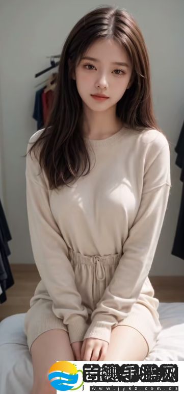 四川XXXXXLmedjyf77777