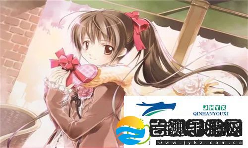 妈妈从拒绝到迎合唯美句子之中文表达的微妙变化