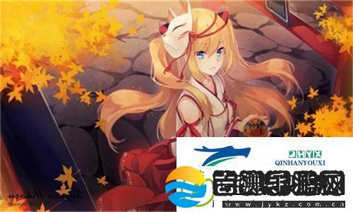 干儿媳妇满三十送什么礼物