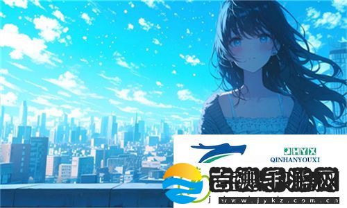 我们四个人换着来探讨家居环境对心理健康的影响