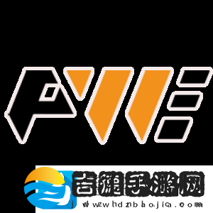 八雄逐鹿