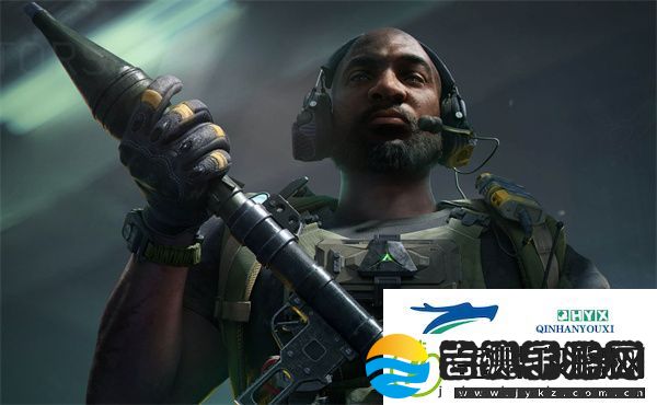三角洲行动支援兵武器怎么选
