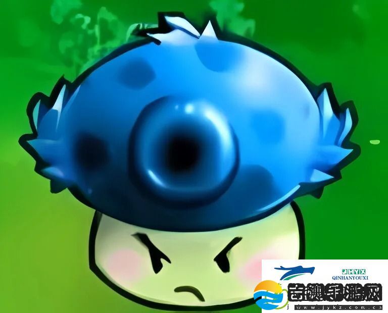 植物大战僵尸杂交版2.5版本新增植物有哪些