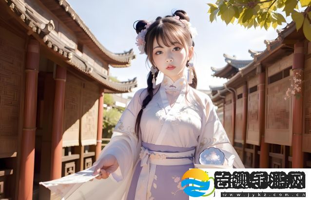 九幺高风险9.1免费版安装安全吗