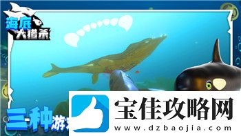 荒野的召唤怎么打中文字