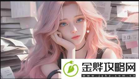 如何选择和优化nike源码1688免费搭建电商平台