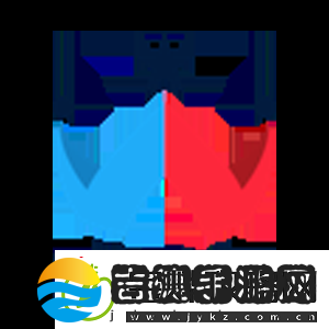 开始发力！donk得到1.71