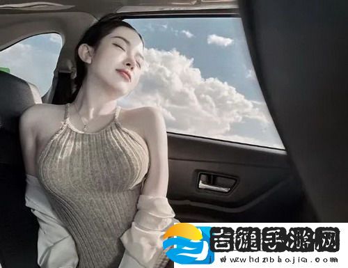 欧亚尺码专线免费服务2024，全面升级，助你挑选更精准，网友：尺码更清晰，购物更轻松！