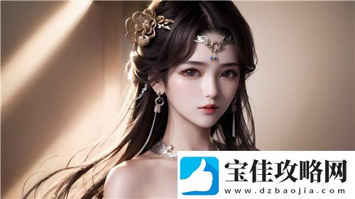 学校突发停电被同桌C了3次
