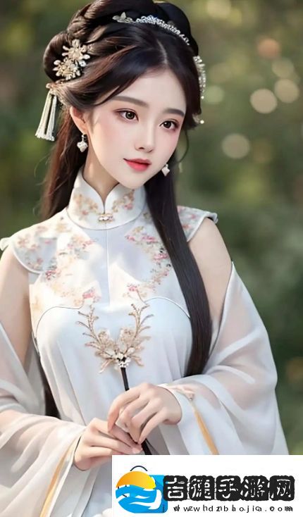 如何挑选优质的麻豆及其在日常生活中的多样用途