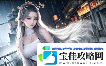 如何选择合适的免费货源入口3000个免费货源入口助力电商创业