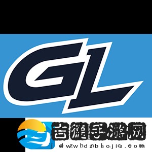 cadiaN谈队伍表现