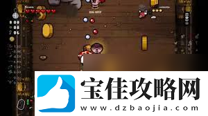 以撒的结合