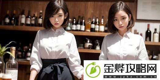 如何通过抖音录播视频直播提升互动性和观众参与感