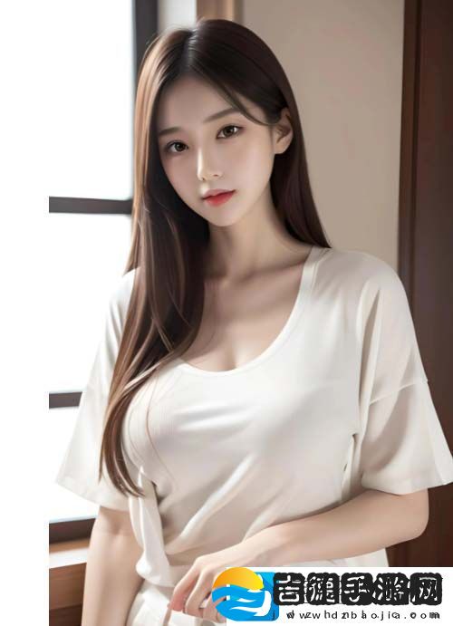 如何应对长期不见后的情感变化