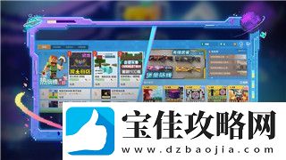 战国无双5DLC第二弹的内容更新和全新角色解析
