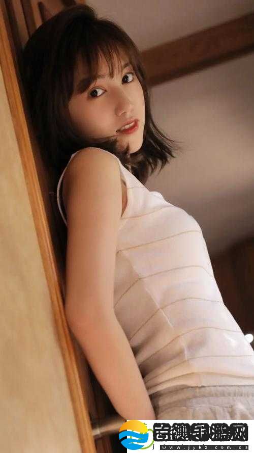 男女差差差差差很痛