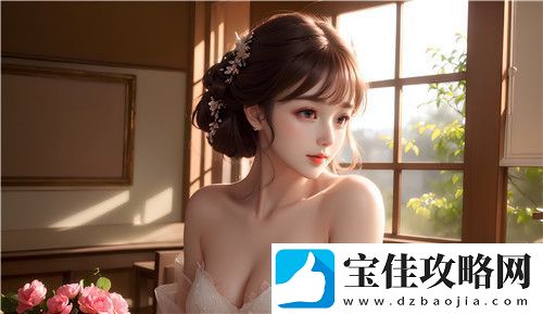 中国体育生GARY飞机XXNN
