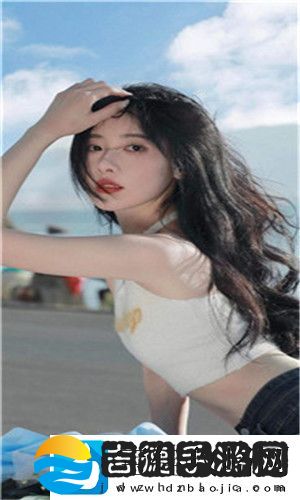 巨胸**❌❌❌动漫朱乳香四溢、福利姬降临, 网友: 这谁顶得住啊！