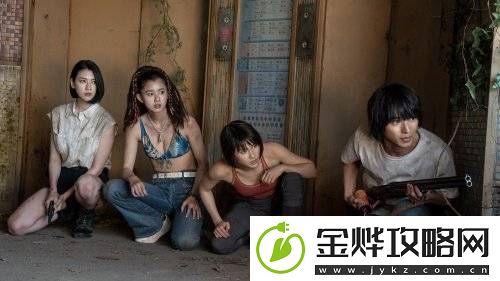 弥留之国爱丽丝第3季定档明年！生死闯关继续