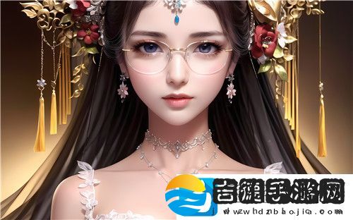 啊灬啊灬啊灬快灬水多多有什么独特的游戏特色