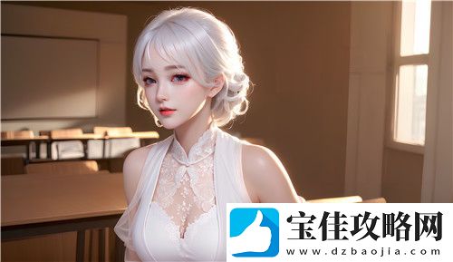 什么是爽躁多水快深点SM