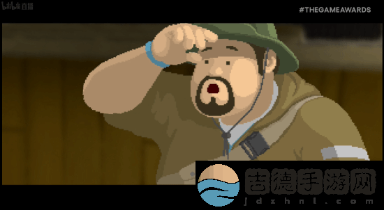潜水员戴夫新DLC首曝！明年发售